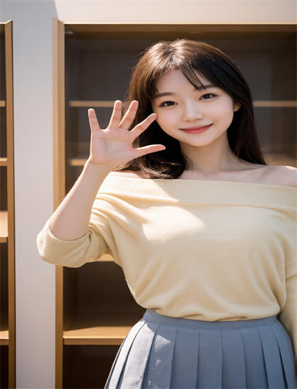 发现《新乌龙院之笑闹江湖》永恒的：未被注意的细节与意义，点击破亿