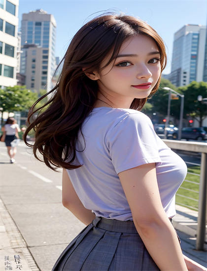 重新认识《我有一个垂钓系统》的音乐配乐与声音设计——商业与艺术的平衡