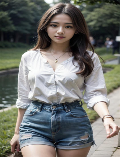 幕后探秘恶名千金医者仁心：美术的场景设计与氛围营造 感受创作的魅力与挑战