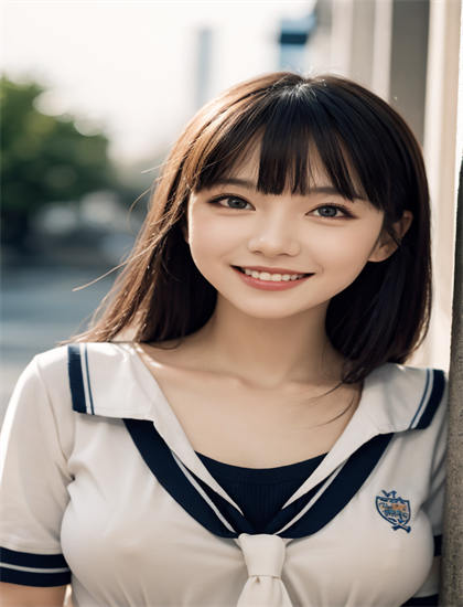 【幕后故事】猎战2022的绿幕的拍摄技巧与后期合成 带你了解电影制作的点点滴滴