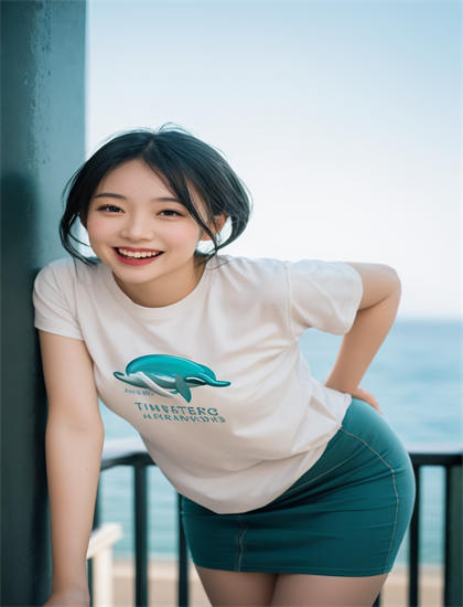 成熟的她：专业人士推荐与评分解读，无删减版