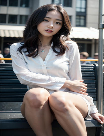 动作片观影指南：《魔女之刃》的文化内涵与社会意义 ——动作片的专业鉴赏