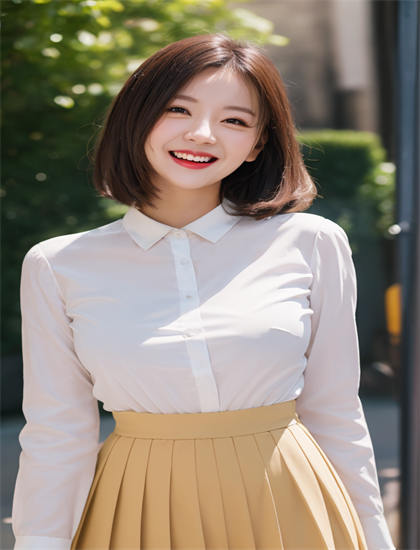 《倒仓2024》美学价值分析：艺术美感与审美特征探讨