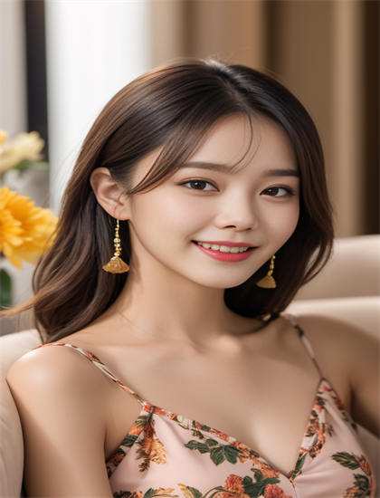 错嫁2010美学价值分析：艺术美感与审美特征探讨，收视第一