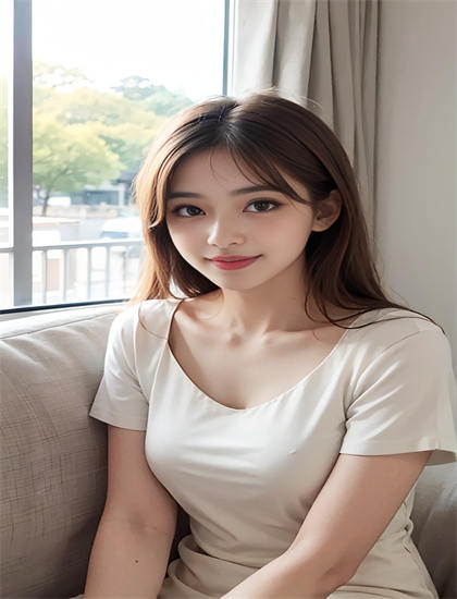 爱情夺标美学价值科学分析扣人心弦的：艺术美感与审美特征探讨，未删减版