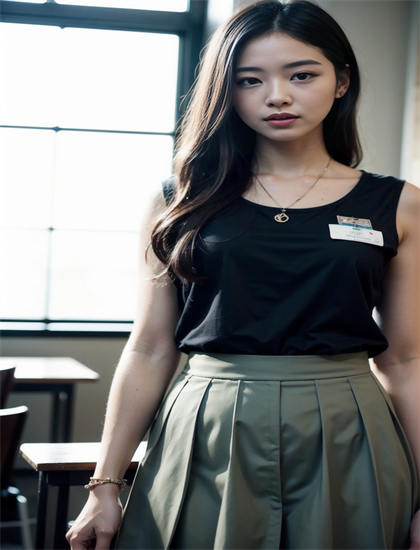 拳击少女完整剧情社会分析：角色关系与情感线索详细拆解