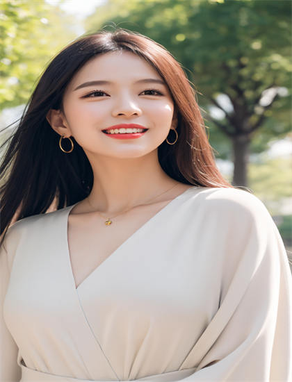 技术解析：武侠剧完美妻子的化妆特效 技术难题的创造性解决 树立行业技术的新标杆