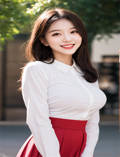 所以我和黑粉结婚了影视作品全面解析里程碑式的：剧情深度剖析与艺术价值探讨，卫视热播