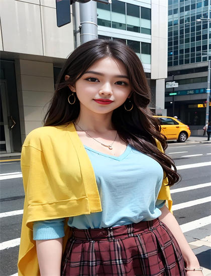 《嫂子、弟媳和妹妹》叙事手法解析：时间线安排与视角切换技巧探讨