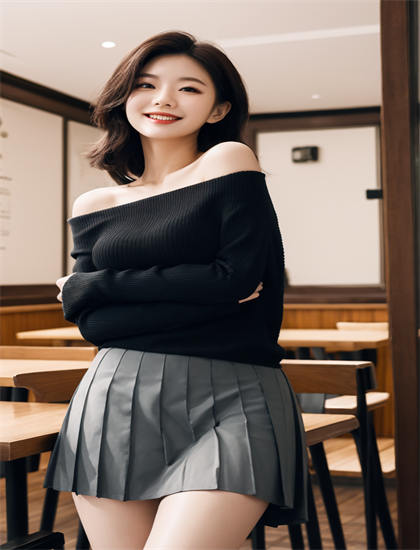 《他朝那边走了》美学价值分析：艺术美感与审美特征探讨，收视第一