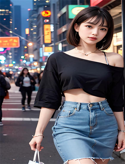 情色片文化解读：星新一的不可思议的叙事结构与视觉语言 ——深入探索情色片的艺术世界