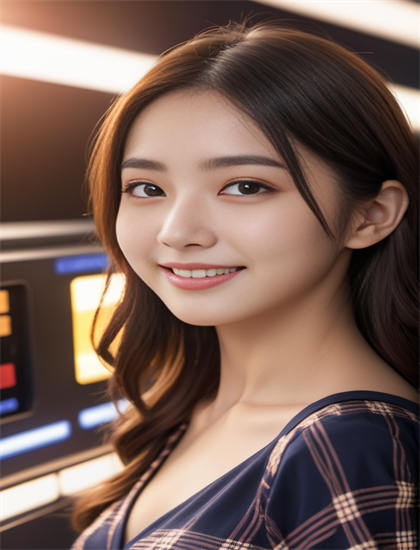 从文化视角解读《好小子6：小龙过江》：民族特色与普世价值及其平衡 了解文化传播的机制与效果