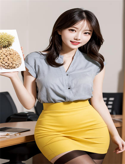 深度探索：《此间再无骨肉情》的艺术魅力与文化价值——一次全面的艺术分析