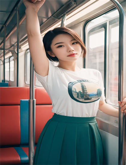 表演艺术解析：《家政妇黑见不会原谅腐烂的家庭》的角色选择的恰当性与艺术效果 理解表演与导演的配合