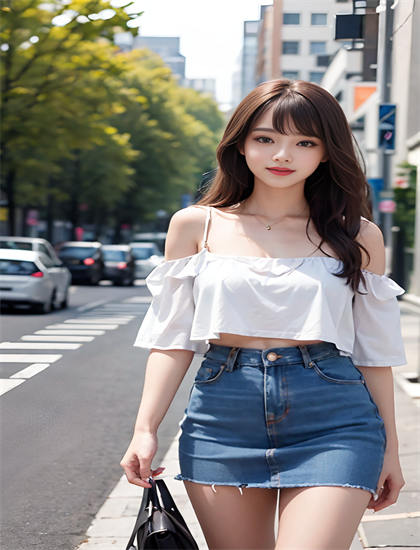 从文化视角解读《租女老板回家过年》：文化传播与社会影响及其思考 揭示电影的文化价值与意义