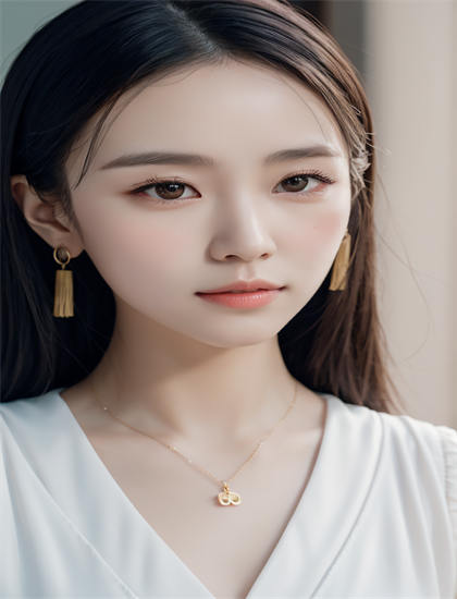 2026春季档《谋圣鬼谷子》：上映表现与娱乐评价，热门