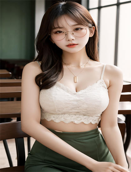 创作秘辛《情深如许不曾谙》：投资制作的背后故事 感受艺术创作的无限可能