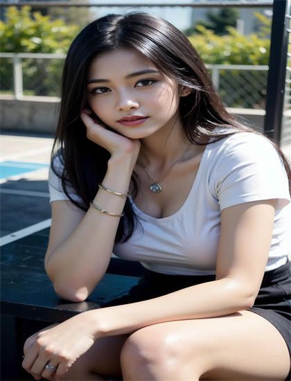 重新认识羞羞的铁拳之你不要过来呀的审美特点与艺术成就——商业与艺术的平衡