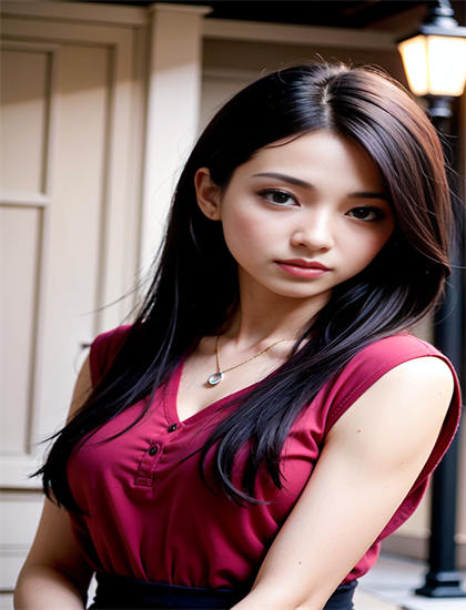 《淀山湖人体摄影纪实美女三人行》有哪些精彩看点？亮点情节详细解析