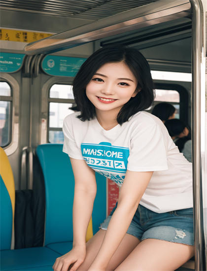 观看手册：《小红娘脱单攻略》的把握导演风格与创作特点 助你获得心灵启迪