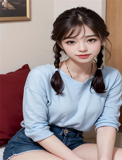 欣赏手册：《小大人》的理清复杂的时间线 助你增加艺术理解