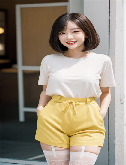 《画说海陆丰红色故事》不同结局版本比较：导演剪辑版差异分析，加长版本