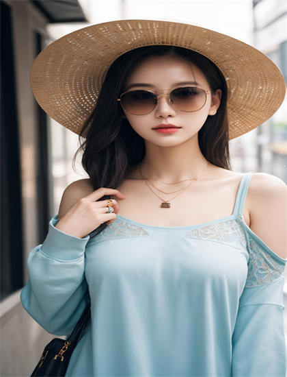 如何欣赏《心动价给你》？观影前必读教你理解文化背景与历史语境 获得更深感悟