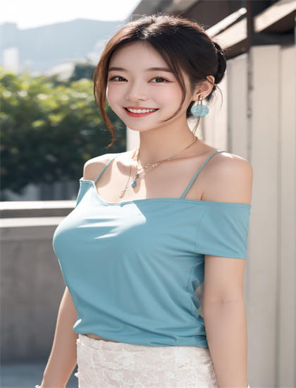 青春片人物解析：《谢文东 第一季》中的角色关系的细腻刻画与情感表达 理解角色的文化意义