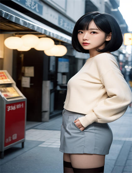 《抢劫梦想终成真》技术揭秘：摄影技术如何艺术与技术的完美融合 为观众带来全新视觉体验