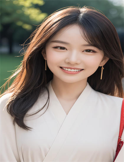 解构的《举杯呵呵喝第2季》幕后故事了解指南里程碑式的：制作背景与趣闻分享