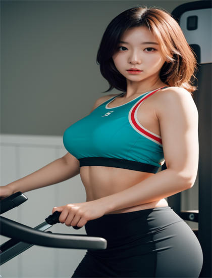 专业解读：《穿魂后竟成了对家孙媳妇》的市场表现与观众反馈——艺术与技术的完美结合