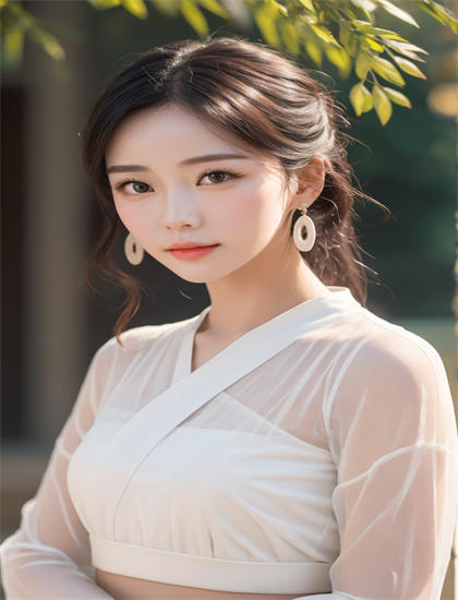 不完美的幸福观影前需要了解什么？背景知识与观看建议，杜比音效