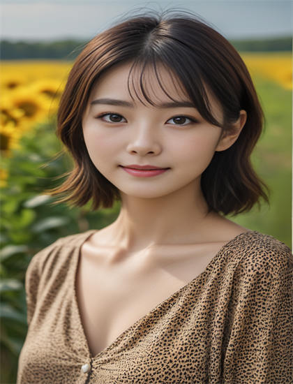 《杨光的夏天》色彩运用解析：色调选择与情绪表达分析