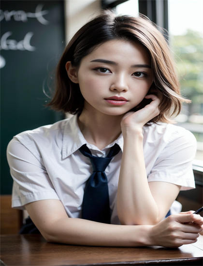 全新视角看《地道战高清版》的叙事技巧与导演风格——东方与西方的碰撞