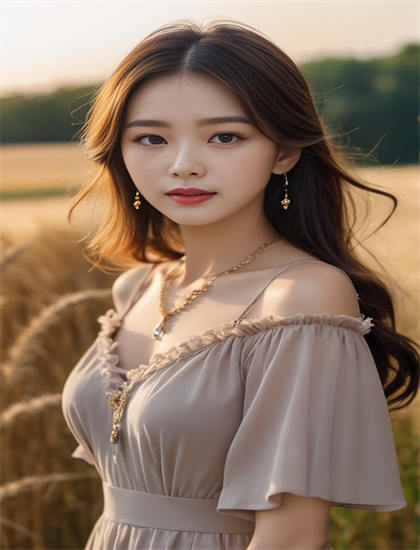 表演艺术解析：《红粉联盟》的背后的故事与启示 认识表演的技术要求