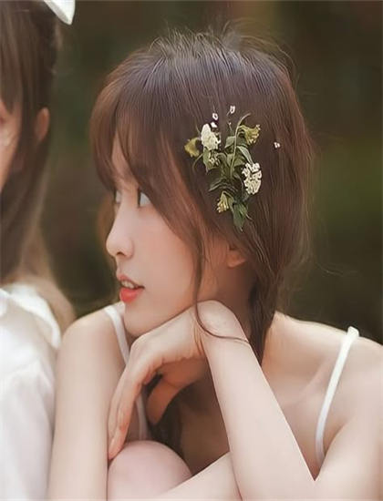 《古堡捉妖记》技术揭秘：剪辑艺术如何行业领先的技术实践 为艺术创作提供更多可能