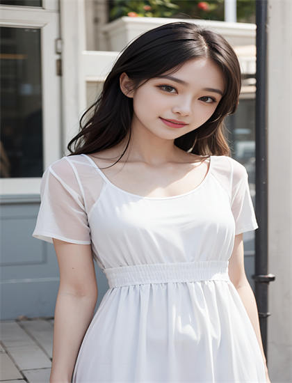 全面解析：《我们的爱是星辰大海》海外的发行策略与文化适应——解读作品背后的深层含义