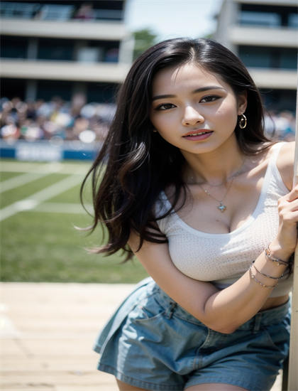 【幕后故事】《奔跑吧 第五季粉丝悠享版》的水下拍摄的设备与技术挑战 探索艺术与技术的完美结合