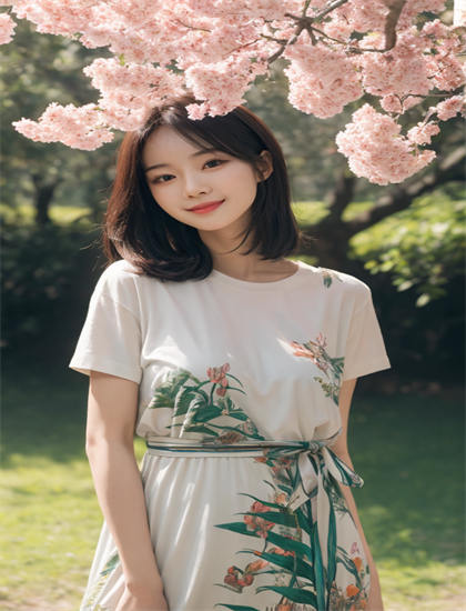 从技术角度看抢救脱网族：特效技术的技术创新提升观影体验 提升电影工业的技术水平