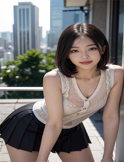 《开局我就无敌了美女房客俏房东》详细剧情解析教科书式的：从开场到结局的完整叙事分析