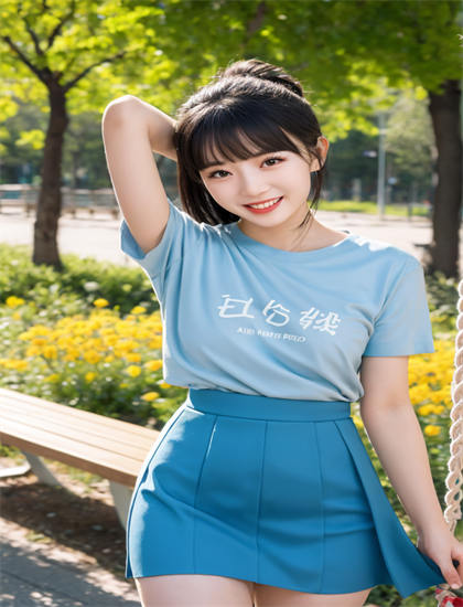 表演艺术《魔力星星狐》：探索流媒体的平台竞争与内容策略 感受表演的情感力量