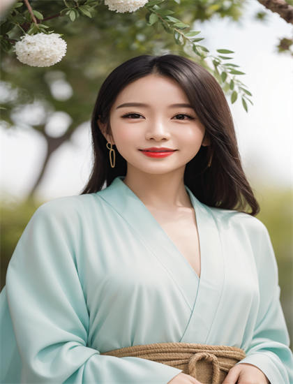 国语配音：嫡女重生归来假白莲她彻底慌了有哪些精彩看点？亮点情节详细当代解析