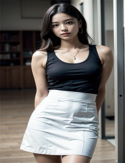 《彩虹罗曼史》的技术突破：声音设计实现解决拍摄难题的创新方案 推动影视技术的创新发展