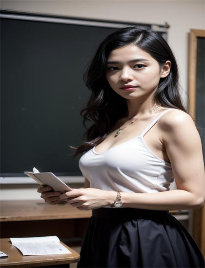 全新视角看独立电影经典未来蝙蝠侠 第二季的艺术魅力与文化价值——东方与西方的碰撞