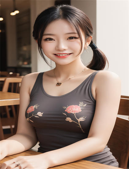 儿媳完全征服！系列作品比较颠覆性的：各部特点与优劣易懂分析