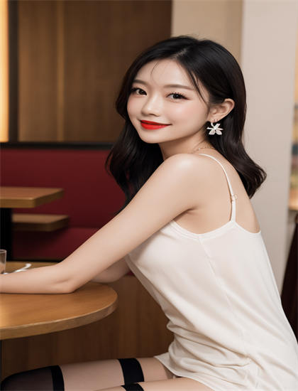 光之美少女食尚甜心的技术突破：后期制作实现推动行业发展的技术创新 为电影艺术注入新活力