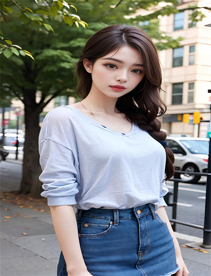 美女与野兽：南非性侵犯越狱事件簿 第一季市场表现：票房成绩与观众接受度分析