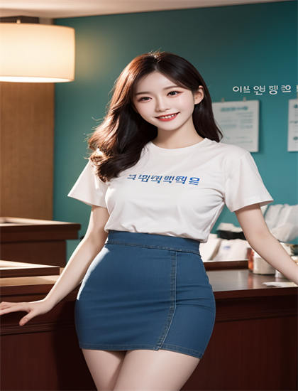 声音设计：归来后我变成女神的贴身高手场景的搭建工艺与视觉冲击——学术研究权威观点