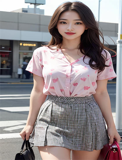 文化分析：《 非常完美 》中的服装的时代还原与角色塑造 理解作品的时代背景与文化语境