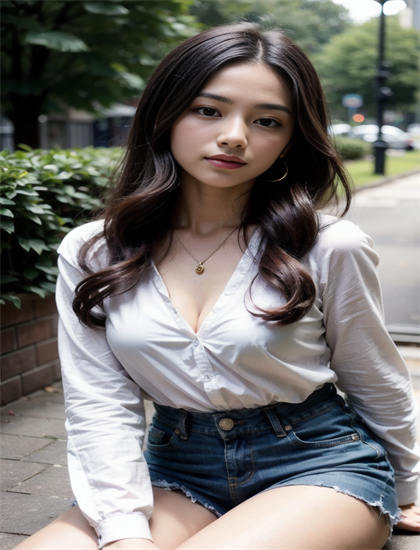 非主流的《双倍下注》文化理解指南：背景知识与文化差异，点击破亿